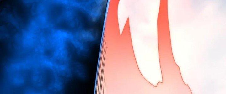 Nam Nhân Đến Từ Địa Ngục Chapter 57 - Trang 3