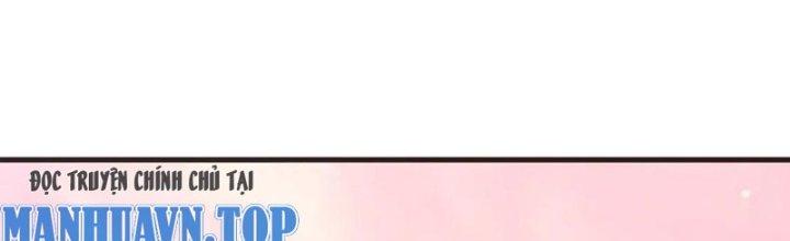 Nam Nhân Đến Từ Địa Ngục Chapter 57 - Trang 3