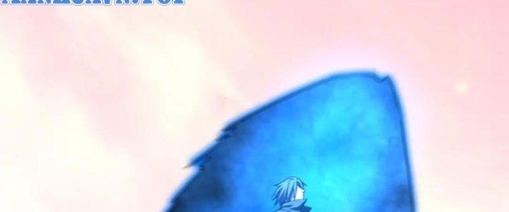 Nam Nhân Đến Từ Địa Ngục Chapter 57 - Trang 3