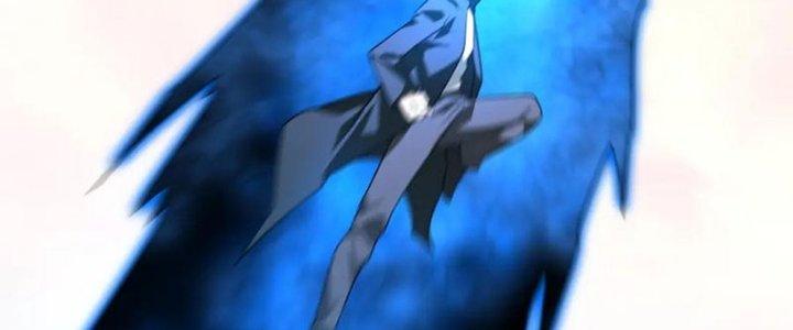 Nam Nhân Đến Từ Địa Ngục Chapter 57 - Trang 3