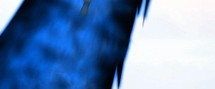 Nam Nhân Đến Từ Địa Ngục Chapter 57 - Trang 3