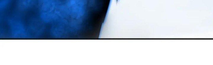 Nam Nhân Đến Từ Địa Ngục Chapter 57 - Trang 3