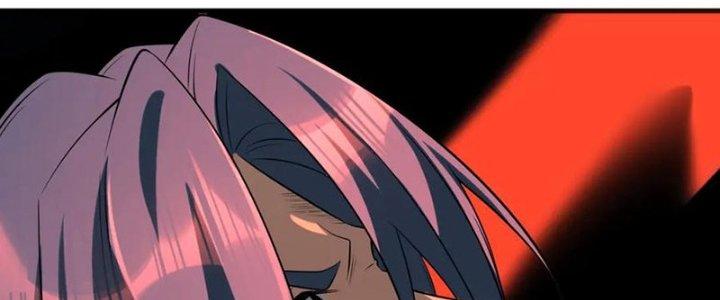 Nam Nhân Đến Từ Địa Ngục Chapter 57 - Trang 3