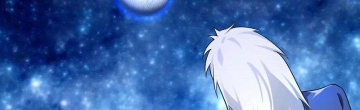 Nam Nhân Đến Từ Địa Ngục Chapter 57 - Trang 3