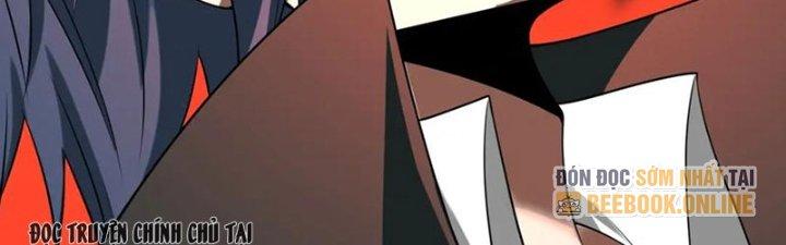 Nam Nhân Đến Từ Địa Ngục Chapter 57 - Trang 3