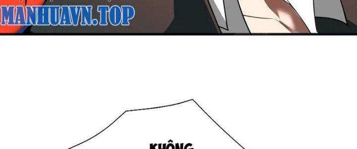 Nam Nhân Đến Từ Địa Ngục Chapter 57 - Trang 3