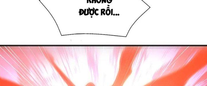 Nam Nhân Đến Từ Địa Ngục Chapter 57 - Trang 3