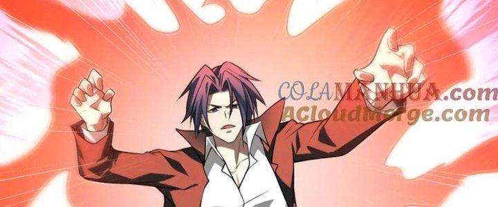 Nam Nhân Đến Từ Địa Ngục Chapter 57 - Trang 3