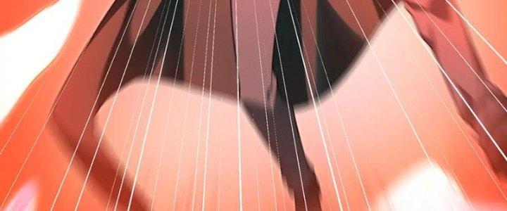 Nam Nhân Đến Từ Địa Ngục Chapter 57 - Trang 3