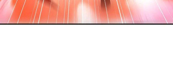 Nam Nhân Đến Từ Địa Ngục Chapter 57 - Trang 3