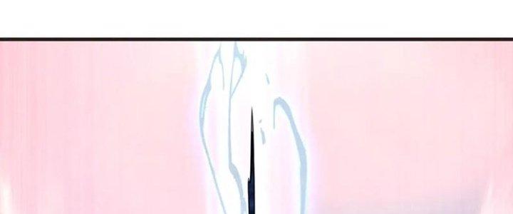 Nam Nhân Đến Từ Địa Ngục Chapter 57 - Trang 3