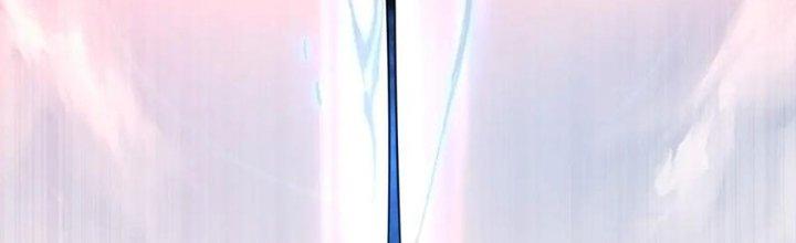 Nam Nhân Đến Từ Địa Ngục Chapter 57 - Trang 3