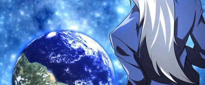 Nam Nhân Đến Từ Địa Ngục Chapter 57 - Trang 3