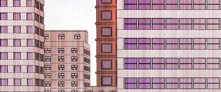 Nam Nhân Đến Từ Địa Ngục Chapter 57 - Trang 3