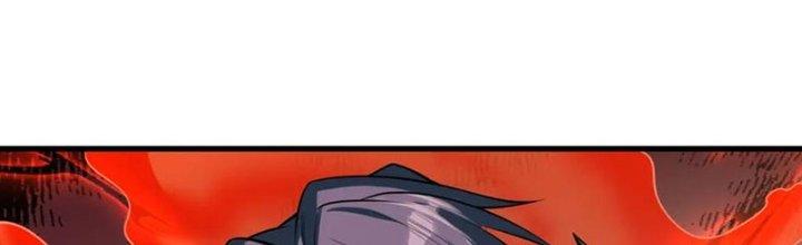 Nam Nhân Đến Từ Địa Ngục Chapter 57 - Trang 3