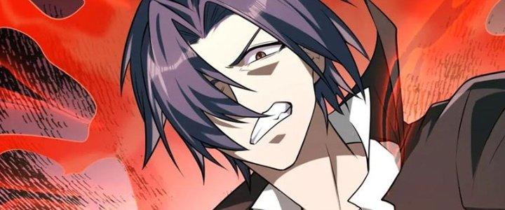 Nam Nhân Đến Từ Địa Ngục Chapter 57 - Trang 3