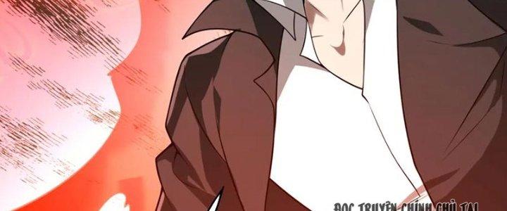 Nam Nhân Đến Từ Địa Ngục Chapter 57 - Trang 3