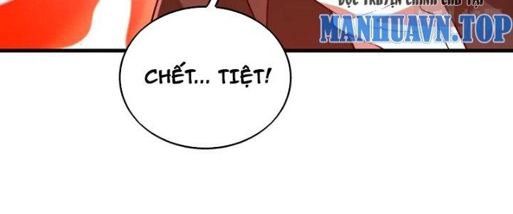 Nam Nhân Đến Từ Địa Ngục Chapter 57 - Trang 3