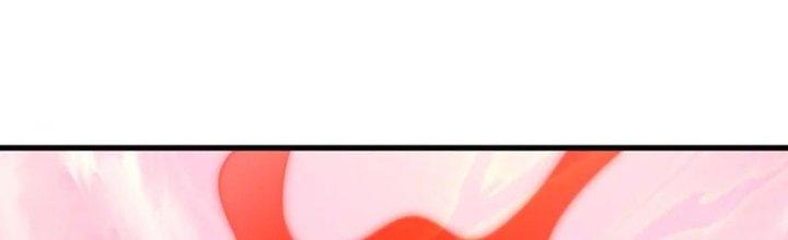 Nam Nhân Đến Từ Địa Ngục Chapter 57 - Trang 3