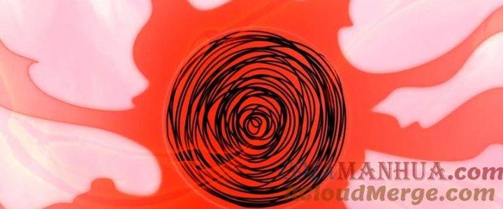 Nam Nhân Đến Từ Địa Ngục Chapter 57 - Trang 3