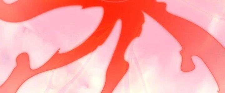 Nam Nhân Đến Từ Địa Ngục Chapter 57 - Trang 3