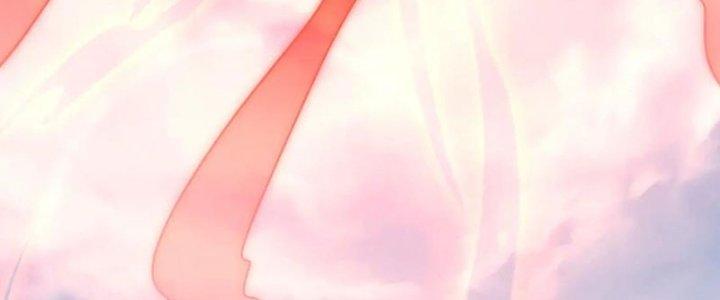 Nam Nhân Đến Từ Địa Ngục Chapter 57 - Trang 3