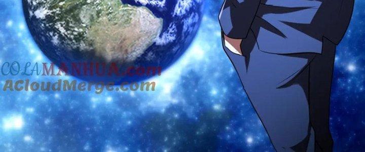 Nam Nhân Đến Từ Địa Ngục Chapter 57 - Trang 3