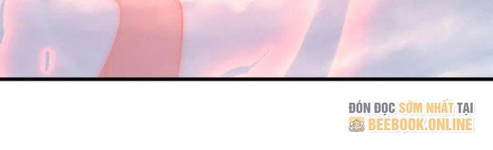 Nam Nhân Đến Từ Địa Ngục Chapter 57 - Trang 3