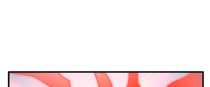 Nam Nhân Đến Từ Địa Ngục Chapter 57 - Trang 3