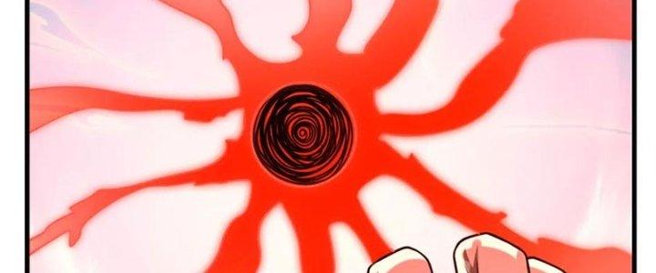 Nam Nhân Đến Từ Địa Ngục Chapter 57 - Trang 3