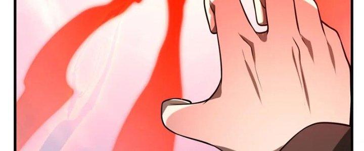 Nam Nhân Đến Từ Địa Ngục Chapter 57 - Trang 3