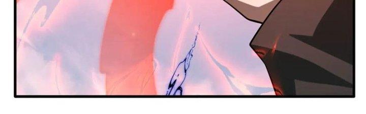 Nam Nhân Đến Từ Địa Ngục Chapter 57 - Trang 3