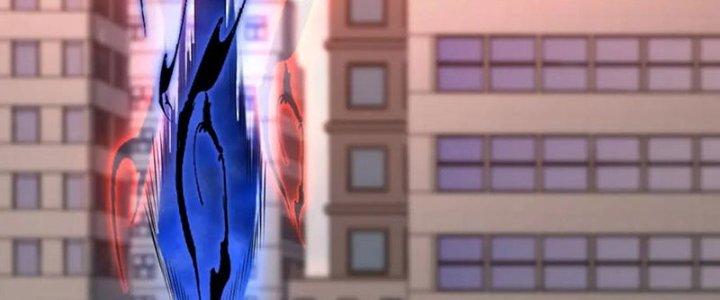 Nam Nhân Đến Từ Địa Ngục Chapter 57 - Trang 3