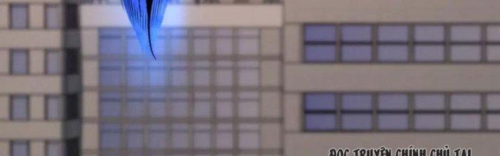 Nam Nhân Đến Từ Địa Ngục Chapter 57 - Trang 3