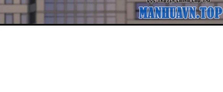 Nam Nhân Đến Từ Địa Ngục Chapter 57 - Trang 3