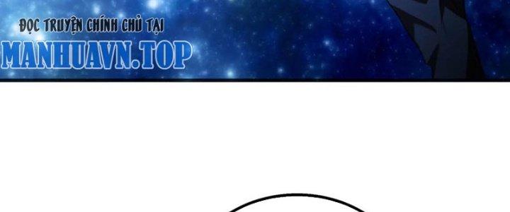 Nam Nhân Đến Từ Địa Ngục Chapter 57 - Trang 3