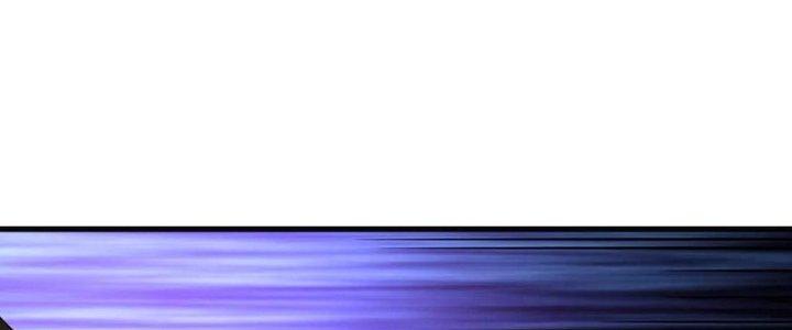 Nam Nhân Đến Từ Địa Ngục Chapter 57 - Trang 3