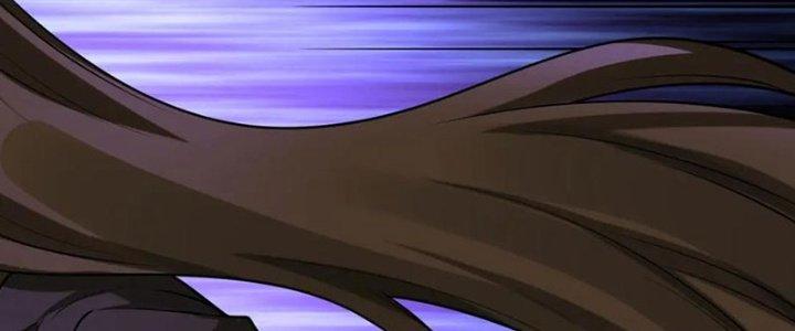 Nam Nhân Đến Từ Địa Ngục Chapter 57 - Trang 3