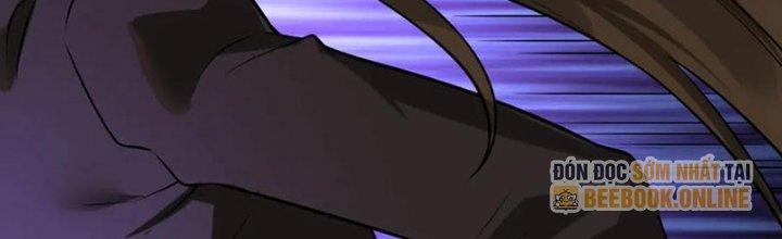 Nam Nhân Đến Từ Địa Ngục Chapter 57 - Trang 3