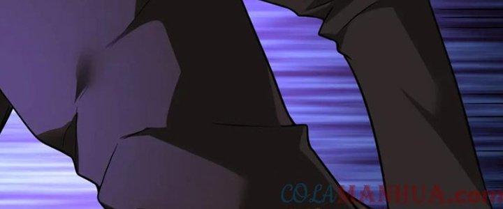 Nam Nhân Đến Từ Địa Ngục Chapter 57 - Trang 3