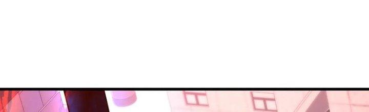 Nam Nhân Đến Từ Địa Ngục Chapter 57 - Trang 3