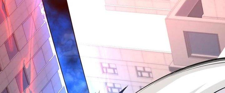 Nam Nhân Đến Từ Địa Ngục Chapter 57 - Trang 3