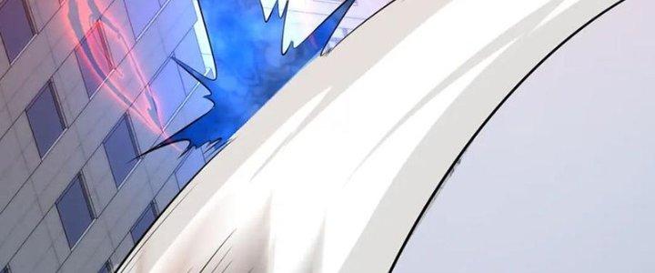 Nam Nhân Đến Từ Địa Ngục Chapter 57 - Trang 3