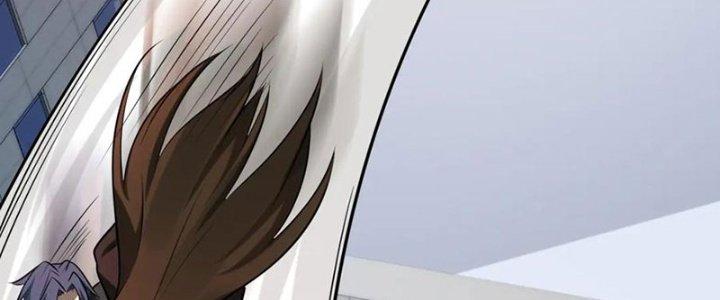 Nam Nhân Đến Từ Địa Ngục Chapter 57 - Trang 3