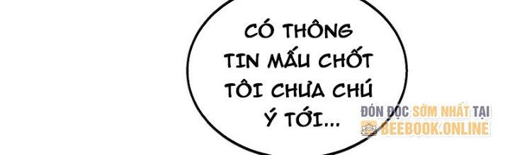 Nam Nhân Đến Từ Địa Ngục Chapter 57 - Trang 3