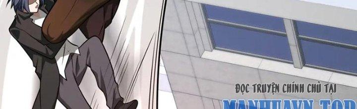 Nam Nhân Đến Từ Địa Ngục Chapter 57 - Trang 3