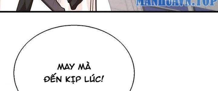 Nam Nhân Đến Từ Địa Ngục Chapter 57 - Trang 3