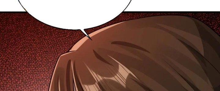 Nam Nhân Đến Từ Địa Ngục Chapter 57 - Trang 3