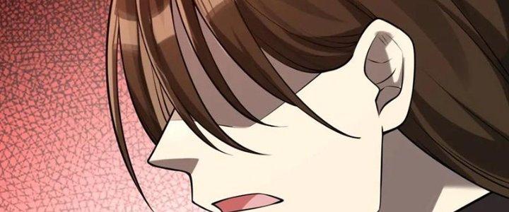 Nam Nhân Đến Từ Địa Ngục Chapter 57 - Trang 3