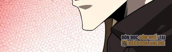 Nam Nhân Đến Từ Địa Ngục Chapter 57 - Trang 3